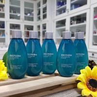 ราคา Biotherm Life Plankton Essence 30ml น้ำตบแพลงก์ตอน (20970841032)