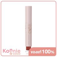 ราคา Srichand Feelin Me Matte Liquid Lip 3g 09 Charming Red (20117846867)