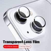 ราคา 3D ฝาครอบแหวนโลหะกระจกนิรภัยสำหรับ iPhone SE3 SE2 Se 2022 2020ใหม่เลนส์กล้องด้านหลังสำหรับ Apple Iphonese iPhone 2rd 3rd Generation I โทรศัพท์ S E 2022 9H HD ป้องกันฟิล์ม (19497474102)
