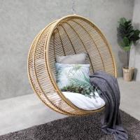 ราคา Mardi Decor ชิงช้าหวายเทียม รุ่น เดอะมูน (18279279142)