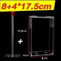 ราคา ถุงจีบ ถุงซีลสูญญากาศ จีบข้าง ถุงจีบ ถุงแพ็คข้าวสาร แบบหนาพิเศษ ถุงซีลสุญญากาศ ถุงซีล ถุงจีบแพ็คข้าวสาร (16916746546)