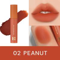 ราคา พร้อมส่ง ทิ้นท์เนื้อแมท HOLIKA HOLIKA BUTTER BLUR TINT (16860115108)