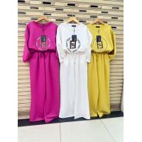 ราคา ชุดเซ็ทงานปัก เสื้อแขนยาว กางเกงขายาว ป้ายNaNa (20962211882)