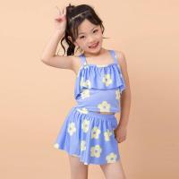 ราคา Salomé สินค้ามาใหม่ ชุดว่ายน้ำเด็กหญิง ชุดว่ายน้ำเด็กชาย ชุดว่ายน้ำเด็ก ชุดว่ายน้ำเด็กชาย ชุดว่ายน้ำชาย ชุดว่ายน้ำเด็กชายแขนสั้น การ์ตูน 2031119 (13116180771)