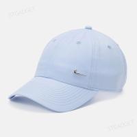 ราคา หมวก Nike Sportswear Heritage 86 ของแท้ มีป้ายTag กันน้ำ กันแดดUV สินค้าพร้อมส่ง (16618760310)