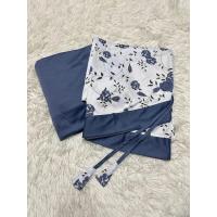 ราคา ชุดละหมาด ชุดละหมาดผ้านิ่ม ชุดละหมาดลายสกรีนดอก ชุดละหมาดนำเข้า ชุดละหมาดลายใหม่ (19629392213)