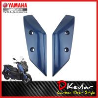 ราคา ขายึดบังโคลนหน้า YAMAHA XMAX เคฟล่า ราคา คู่ D Kevlar Duke Shop YAMAHA XMAX 300 ขายึดบังโคลน เคฟล่าร์ xmax yamaha xmax xmax300 xmax 300 xmax300อะไหล่แต่ง xmax 300 accessories (10907474557)