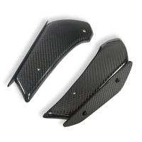 ราคา ชุดแฟริ่งสำหรับ YAMAHA YZF R1 R1 2015 2019 Aeromafia Wing Fixed amt (13499009604)
