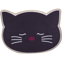 ราคา ส่งฟรี สินค้าตกแต่งบ้าน พรมห้องน้ำเด็ก พรมเช็ดเท้าเด็ก ขนาด 45 x 60 ซม ยี่ห้อ Index มีให้เลือกหลายแบบ สินค้า index แท้ 100 (9598040355)