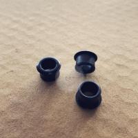 ราคา บูชสายเกียร์ออโต้ TOYOTA มาวิน (21199304025)