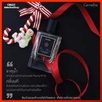 ราคา น้ำหอม ไฟฟ์ เอลิเมนท์ส กลิ่นนที ธาตุน้ำ น้ำหอม ติด ทนนาน กิฟฟารีน ของแท้ GIFFARINE FIVE ELEMENTS EAU DE PARFUM NA THEE ส่งเร็ว ส่งฟรี (16119367874)