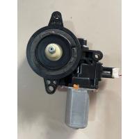 ราคา มอเตอร์กระจกไฟฟ้า MAZADA 2 มาสด้า2 ประตูหน้าซ้าย แท้มือ2ญี่ปุ่น (16284756482)