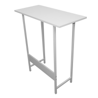 ราคา SQโต๊ะทำงานขนาดเล็ก โต๊ะเรียน โต๊ะเด็ก โต๊ะคอม โต๊ะไม้ทำงานราคาประหยัด (17340244250)