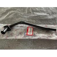 ราคา คอท่อสปาค SPARK Z X1 SPARK135 แถมฟรี ปะเก็นคอท่อ งานหนาอย่างดี สามารถเชื่อมไฟฟ้าได้ สินค้าผลิตภายในประเทศ ภายใต้แบรนด์ CCP (10064600296)