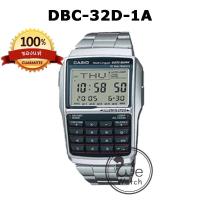 ราคา CASIO รวมรุ่น DATA BANK มีประกัน1ปี CA DBC DB CA53 CA56 CA506 DB36 DB360 DBC32 DBC611DB380 (18993845183)