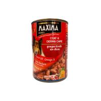 ราคา MAXIMA อาหารสุนัข ชนิดเปียก 380 กรัม คละ 4 สูตร (20547028571)