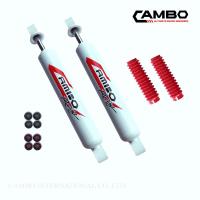 ราคา CAMBO โช๊คอัพ วีโก้ ตัวเตี้ย สปอตไรเดอร์ คู่หลัง แกน 20 มม โหลด 1 นิ้ว HO 4046 20 L1 (8988810359)