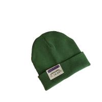 ราคา หมวกกันหนาว หมวกไหมพรมสวยๆ หมวกไหมพรม หมวกไหมพรมหญิง หมวกคลุมกันแดด หมวกแฟชั่นหญิง หมวกกันแดดหญิ หมวกแกปผู้หญิง หมวกy2k หมวกแฟชั่นหญิง หมวกไหมพรม หมวกกันหนาวผญ หมวกไหมพรมหญิง แฟชั่นสำหรับผู้หญิง หลากส