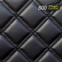 ราคา Audi TT 2020 รุ่นปัจจุบัน Coupe Trunk B เฉพาะถาดท้ายรถแบบ B ถาดท้ายรถ Audi TT Coupe 2020 2021 พรม6D VIP Magic Carmat (11872322461)