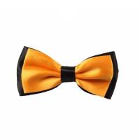 ราคา หูกระต่าย โบว์ไท โบว์ 12 6 cm Wedding Party Bowties Smart Prom Necktie Satin Dress Bow Tie Plain Fancy Pre Tied Mens Classic Adjustable Clip on (17556620368)
