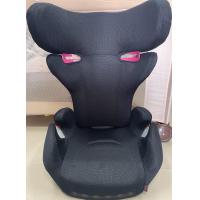 ราคา บูสเตอร์ Aprica คาร์ซีทเด็กโต 3 12ขวบ สภาพสวย 85 (18340511269)