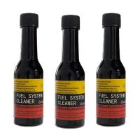 ราคา SengPang น้ำยาล้างทำความสะอาดหัวฉีดเบนซิน น้ำยาล้างหัวฉีดดีเซล สูตรเข้มข้น น้ำมันเบนซิน และ ดีเซลสากล50ml injection เครื่องสั่น ดีเซล ล้างหัวฉีดดีเซล หัวฉีดตัน ดีเซล เครื่องสะดุด น้ำยาล้างหัวฉีด หัวฉี