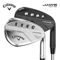 ราคา Callaway Callaway golf club 2022 new JAWS FULL TOE wedge sand rod (20020607865)