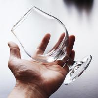 ราคา แก้วสำหรับหินอเมริกันที่นิยมในโลกออนไลน์แก้วเบียร์ฝีมือประณีตแก้วเบียร์หินใหญ่จากโรงงาน IPA แก้วขาโกเบทแก้วทิวลิป (20237839201)