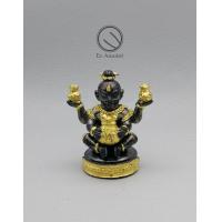 ราคา กำเนิด กุมารทอง หลวงปู่เณรแก้ว คัมภีโร (2978146292)