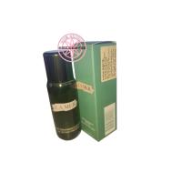ราคา ป้ายไทย ของแท้ LA MER The Treatment Lotion 30mL (20564553908)
