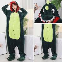 ราคา IH ส่งเร็ว ชุดมาสคอต หนา นุ่ม คุณภาพดี ชุดมาสคอตผู้ใหญ่ มาสคอต ชุดมาสคอต ชุดนอนการ์ตูน ชุดสัตว์ ชุดนอนผู้ใหญ่ ชุดนอนกันหนาว (10673693453)
