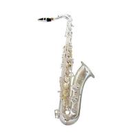 ราคา Golden Cup JY1103N Tenor Saxophone แซ็กโซโฟน Music Arms (15526184168)