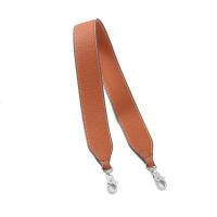 ราคา suitable for Hermes Kelly28 bag replacement wide shoulder strap lychee leather bag with armpit bag shoulder strap accessories single shoulder strap (20042547514)