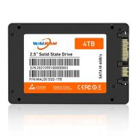 ราคา Sata3 WALRAM SSD ฮาร์ดไดรฟ์ Disk 128GB 240GB 256GB 480GB 500GB 512GB 2 5 SSD 2TB 1TB โซลิดสเตทไดรฟ์ภายใน Ssd สำหรับแล็ปท็อปคอมพิวเตอร์ตั้งโต๊ะ SSD SATA 240GB 120GB 4TB (19514266348)