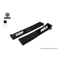 ราคา Pizz จักรยานฟิกซ์เฟรมจักรยานฟิกซ์เกียร์สายคันเหยียบคลิปนิ้วเท้าสายรัดเท้าเข็มขัดเหยียบเทปที่ครอบจักรยาน (19626085118)