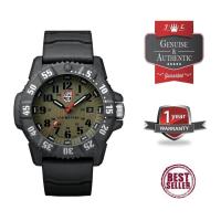 ราคา Luminox 2020watch 3813 Master Carbon Seal (1239568275)