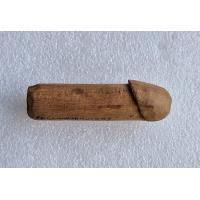 ราคา ปลัด ขิกไม้มะยม หลวงพ่อตัด วัดชายนา ขนาดยาว 6 5 ซ ม จ เพชรบุรี ปี 2549 สภาพสวย (20834134321)