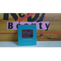 ราคา ANTONIO BANDERAS BLUE SEDUCTION FOR WOMEN EDT 80 ml (20883861203)