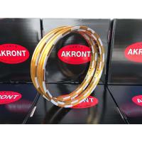 ราคา ล้อAkront ล้อหมากรุก งานแท้ งานลิขสิทธิ ยิงเลเซอร์ ล้ออาก้อน ล้อแข็ง ทองอ่อน ทองเข้ม ทองอาก้อน น้ำเงิน (1712848653)
