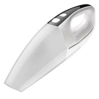 ราคา Replica shop เครื่องดูดฝุ่นไร้สาย เครื่องดูดฝุ่น ดูดฝุ่น เครื่องดูดฝุ่นในรถยนต์ เครื่องดูดฝุ่นขนาดเล็ก เครื่องดูดฝุ่นในรถ รุ่น JY 017 (7853733091)