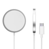 ราคา HOHO ชุดชาร์จเร็วสำหรับไอโฟน iPhone13 สายชาร์จไอโฟนPD สายชาร์จสำหรับไอโฟนPD 20W Fastcharge รองรับiPhone12 11 13 Pro Max Mini ชุดชาร์จPD สำหรับไอโฟน สายชาร์จไอโฟน PD 20W (21214154366)