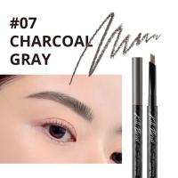 ราคา Clio Kill Brow Auto Hard Brow Pencil (18863030707)