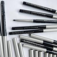 ราคา Clinique Eyeliner สีดำ (19089328500)