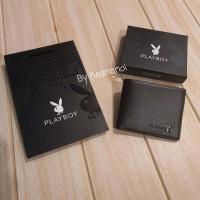 ราคา กระเป๋าสตางค์ Playboy คุ้มค่า ราคาเบา (6556464360)
