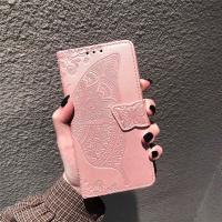 ราคา Redmi Note 12 Pro Plus เคสโทรศัพท์หนัง2023 4G 5G เคสฝาพับกระเป๋าเงินมีช่องเสียบบัตรกันกระแทกฐานตั้งแม่เหล็ก (18725464747)