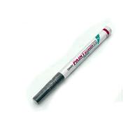 ราคา GANGY Paint marker ปากกาเพ้นท์ เกนจี้ GF 250 ขนาดเส้น 1 มม (7926596789)
