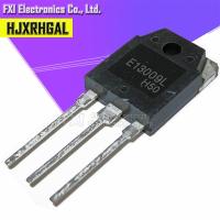 ราคา 10ชิ้น E13009L MJE13009L TO3P ถึง 247 E13009 13009L KSE13009L วงจรรวมใหม่ (21026764339)