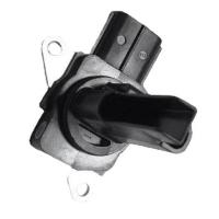 ราคา Air Flow Meter Sensor Car Air Flow Meters Air Flow Meters 22204 31020 for Camry Corolla 22204 0T010 (19714692506)
