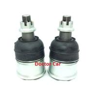 ราคา NISTO นิสโต้ บูชปีกนก ลูกหมากปีกนก ฮอนด้า แอคคอร์ด G8 Honda Accord G8 2008 2013 (11350690832)