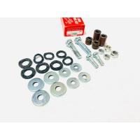 ราคา ชุดซ่อมบูทขาไก่ suzuki fr80 y80m เลือกรุ่นเลย L24 25 (19765462770)